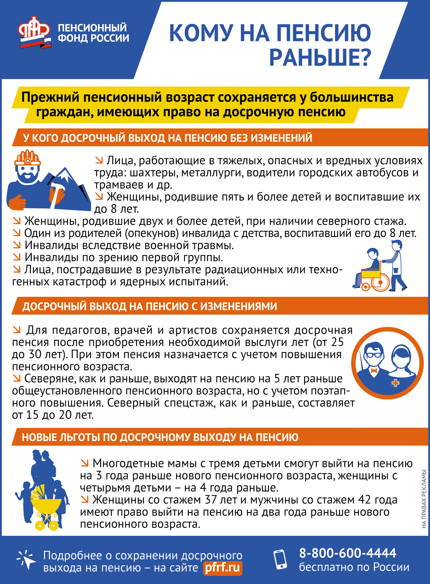 пенсионный стол красногвардейский район